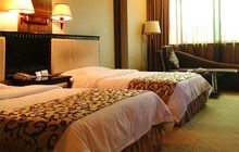 好來屋入住一天體驗(yàn) 經(jīng)濟(jì)型酒店的便捷與舒適